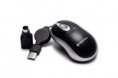 /products/mini-mouse-retratil-usb-ps2/